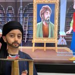 Günün Kahramanı: El Cezeri