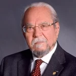 Halil İnalcık Kimdir? Hayatı ve Eserleri