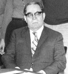 Halil İnalcık’ın Hayatı