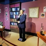 İlber Ortaylı Kimdir? Hayatı ve Eserleri