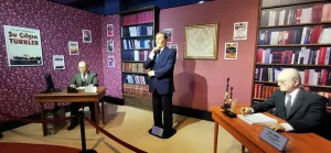 İlber Ortaylı Kimdir? Hayatı ve Eserleri