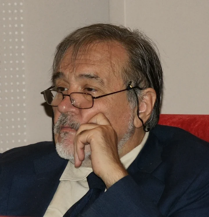İlber Ortaylı’nın Hayatı