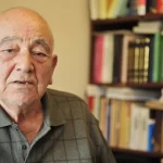 Kemal Karpat Kimdir? Hayatı ve Eserleri