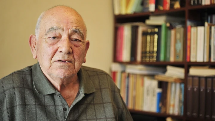 Kemal Karpat Kimdir? Hayatı ve Eserleri