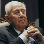 Semavi Eyice Kimdir? Hayatı ve Eserleri