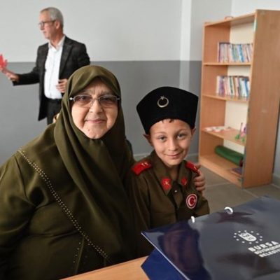Bursa-inegol-maden-hasan-inci-ilkokulu-Acilis-1