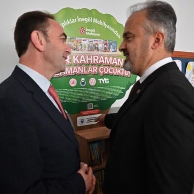 Bursa-inegol-maden-hasan-inci-ilkokulu-Acilis-2