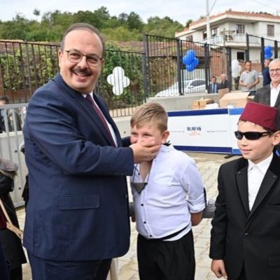 Bursa-inegol-maden-hasan-inci-ilkokulu-Acilis-3