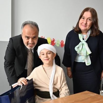 Bursa-inegol-maden-hasan-inci-ilkokulu-Acilis-4