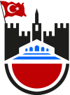 Diyarbakır-Valiliği-Kurumsal-Logo