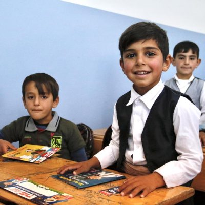 Erzurum-Cat-ilcesi-Sogukpinar-İlkokulu-Acilis-9
