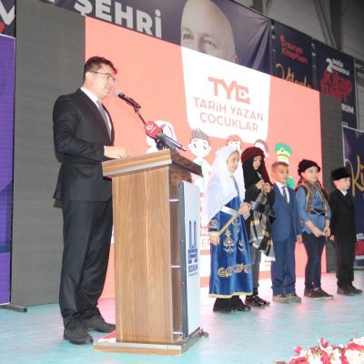 Erzurum Lansman-3