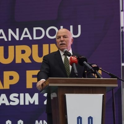 Erzurum Lansman-4