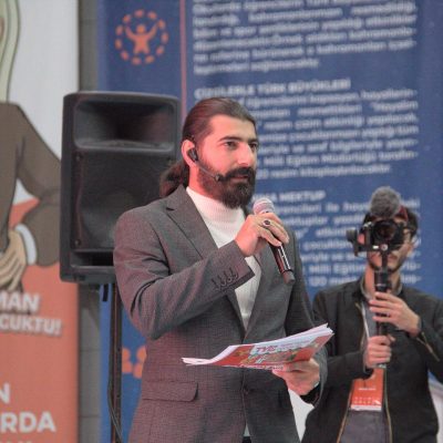 Erzurum Lansman-6