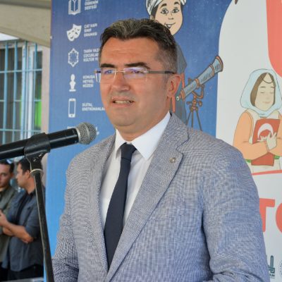 Erzurum-Valiliği-10