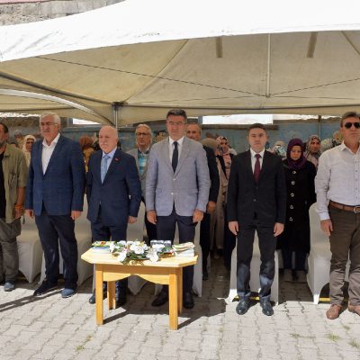 Erzurum-Valiliği-4