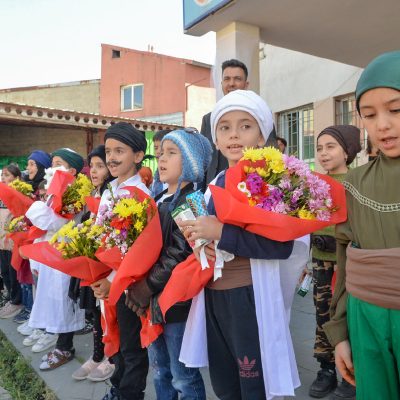 Erzurum-Valiliği-5