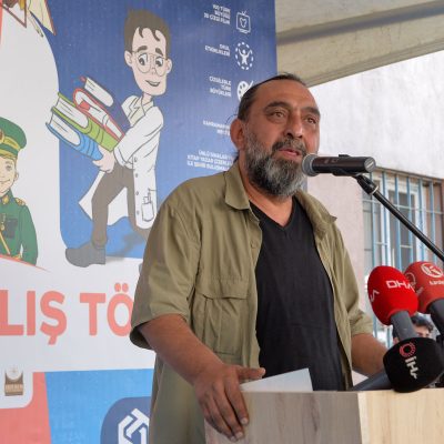 Erzurum-Valiliği-6