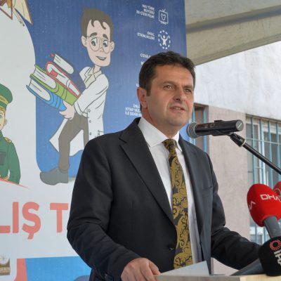 Erzurum-Valiliği-8