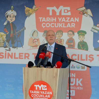 Erzurum-Valiliği-9