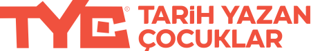 TYÇ-Yatay---Logo