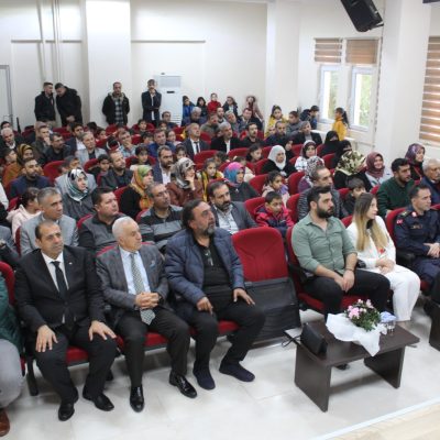 WhatsApp Image 2023-01-10 at 14.43.39 (1)