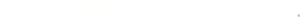 logo_band_white@3x